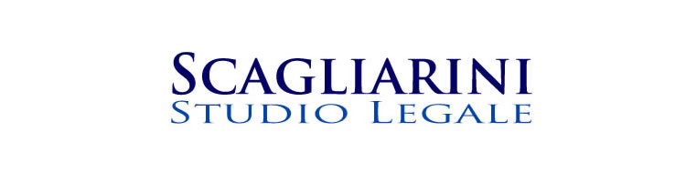 Studio Legale Scagliarini